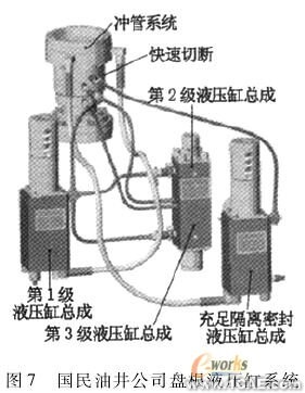 ANSYS在組合扁梁承載力性能研究中的應(yīng)用ansys培訓(xùn)的效果圖片8