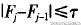 ANSYS剪刃的優(yōu)化設(shè)計(jì) ansys分析案例圖片2