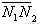 UG NX5的漸開(kāi)線標(biāo)準(zhǔn)齒廓嚙合仿真autocad應(yīng)用技術(shù)圖片圖片5