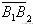 UG NX5的漸開(kāi)線標(biāo)準(zhǔn)齒廓嚙合仿真autocad應(yīng)用技術(shù)圖片圖片6