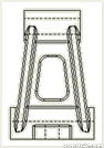 Solidworks“系統(tǒng)選項”——“顯示樣式”solidworks仿真分析圖片圖片7