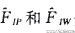 使用ANSYS表面效應(yīng)單元施加周向載荷的一個(gè)例子ansys分析案例圖片15