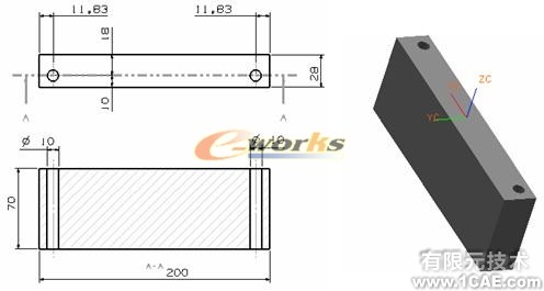 側(cè)向成型塑料注射模具教學(xué)模型的研制autocad技術(shù)圖片16