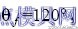 凸輪機構(gòu)設(shè)計專家系統(tǒng)的開發(fā)及三維運動仿真+項目圖片圖片11