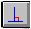 Solidworks“文檔屬性”——“出詳圖” solidworks simulation技術圖片3