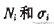 基于ANSYS的專用噴灑車主管路隨機疲勞分析ansys培訓(xùn)課程圖片15