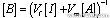 非線性本復(fù)合有限元分析與設(shè)計(jì)ansys分析圖片14