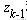 非線性本復(fù)合有限元分析與設(shè)計(jì)ansys分析圖片24