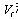 非線性本復(fù)合有限元分析與設(shè)計(jì)ansys分析圖片10