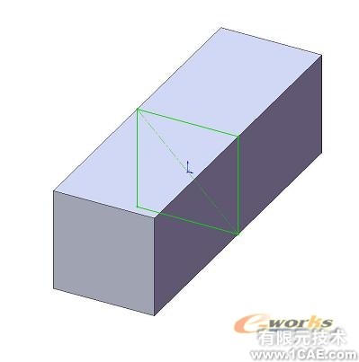 3D CAD 為 VEX 機(jī)器人設(shè)計(jì)插上想象的翅膀autocad案例圖片11