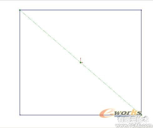 3D CAD 為 VEX 機(jī)器人設(shè)計(jì)插上想象的翅膀autocad案例圖片7