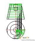 3D技術(shù)在環(huán)保疏浚機具研制中的應(yīng)用+項目圖片圖片3