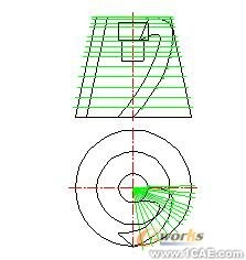 3D技術(shù)在環(huán)保疏浚機具研制中的應(yīng)用+項目圖片圖片4