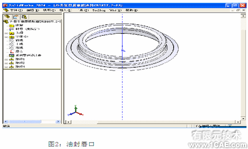 SolidWorks在油封三維設(shè)計(jì)中的應(yīng)用+學(xué)習(xí)資料圖片2