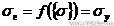 ANSYS殘余應(yīng)力分析應(yīng)用 +培訓(xùn)案例相關(guān)圖片圖片3