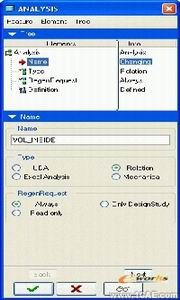 proe優(yōu)化設(shè)計(jì)模型的方法proe模型圖圖片4