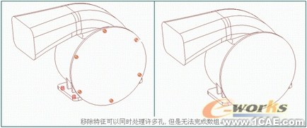 proe Wildfire 4.0 的超級(jí)特征proe相關(guān)圖片圖片29