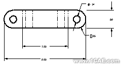 Solidworks“系統(tǒng)選項”——“工程圖”選項solidworks simulation技術圖片2