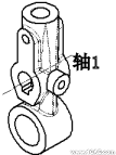 Solidworks“系統(tǒng)選項”——“工程圖”選項solidworks simulation分析案例圖片8