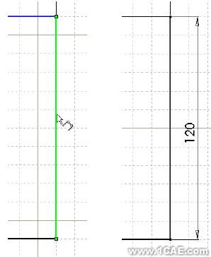 Solidworks入門教程(一)solidworks simulation分析圖片11