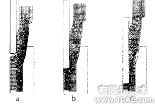 有限元分析和模具設計ansys圖片圖片6