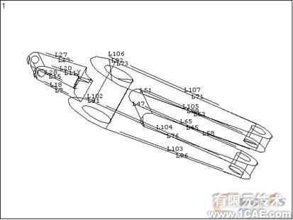 建模與網(wǎng)格劃分指南第六章 ansys workbanch圖片13