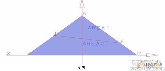 UG管道零件庫的自定義autocad培訓(xùn)教程圖片5