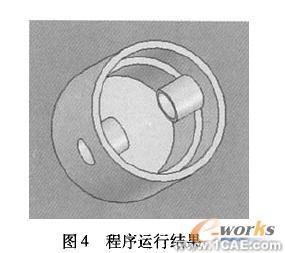 基于Solidworks二次開(kāi)發(fā)的活塞壓縮機(jī)零件參數(shù)化設(shè)計(jì)+學(xué)習(xí)資料圖片6