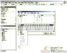 Inventor創(chuàng)建的企業(yè)標準件庫cfd應用技術圖片圖片11