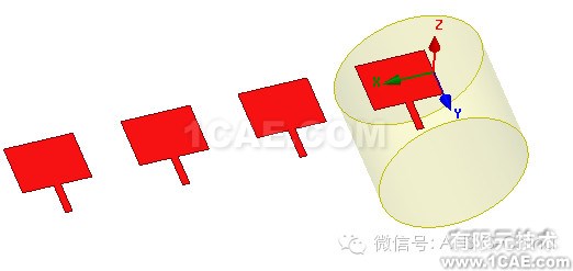 HFSS常見(jiàn)問(wèn)題解答第五季