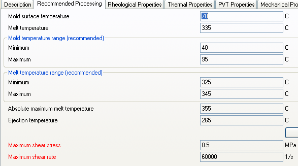 應(yīng)用Moldflow對連接器產(chǎn)品進行模擬仿真案例+有限元項目服務(wù)資料圖片3