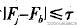 ANSYS剪刃的優(yōu)化設(shè)計(jì)ansys圖片圖片3