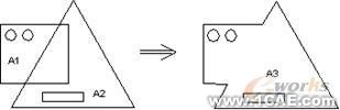 建模與網(wǎng)格劃分指南第五章ansys分析案例圖片32