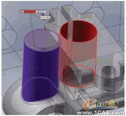 SolidWorks SWIFT 技術+應用技術圖片圖片11