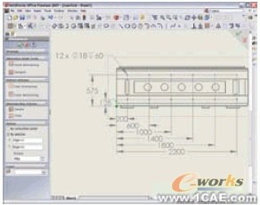 SolidWorks SWIFT 技術+應用技術圖片圖片14