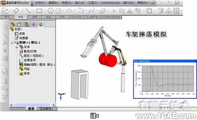 自行車行業(yè)的主流新標準與設計分析+培訓資料圖片10