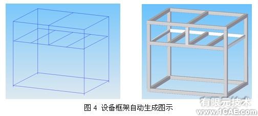 Solid Edge在貼片半導(dǎo)體行業(yè)設(shè)備設(shè)計中的應(yīng)用solidworks simulation技術(shù)圖片4