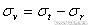 ANSYS的桿形件正擠壓組合凹模優(yōu)化設(shè)計(jì)ansys圖片圖片11