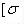 ANSYS的桿形件正擠壓組合凹模優(yōu)化設(shè)計(jì)ansys培訓(xùn)課程圖片14