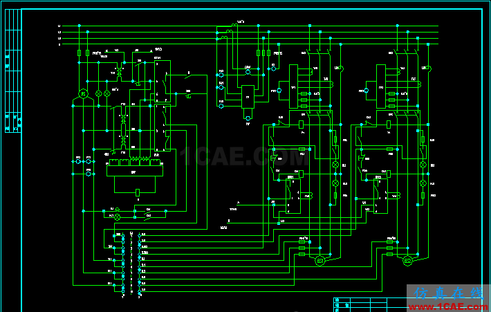 AUTO CAD 2015 32/64安裝包及注冊機親測可用,讓我們一起制圖吧!ug設(shè)計技術(shù)圖片5