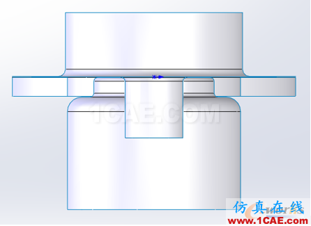 幾何模型