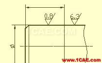 機(jī)械設(shè)計(jì)入門知識(shí)：機(jī)械設(shè)計(jì)高手都是從這里開始的機(jī)械設(shè)計(jì)案例圖片19