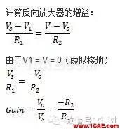 SI-list【中國】萬物皆模擬，來看看模擬電路基礎！HFSS分析案例圖片22