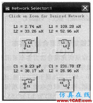 一種超小型超高頻段RFID標簽天線的設計