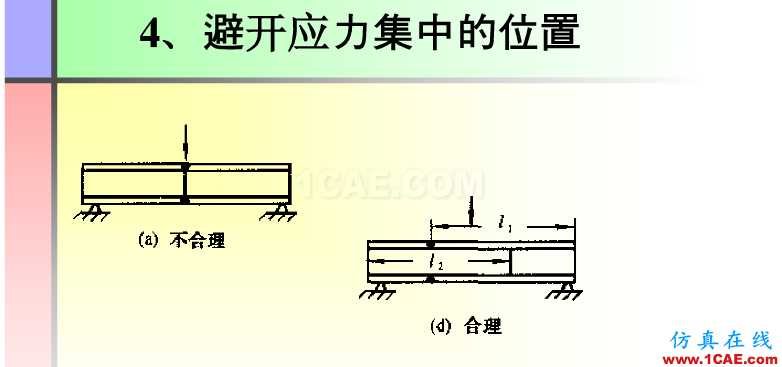 100張PPT，講述大學(xué)四年的焊接工藝知識(shí)，讓你秒變專家機(jī)械設(shè)計(jì)培訓(xùn)圖片67