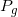 看穿機器學(xué)習(xí)（W-GAN模型）的黑箱cae-fea-theory圖片6