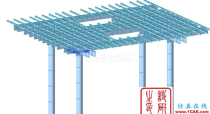 石巖科研概況:橋梁結(jié)構(gòu)抗震、減隔震及振動(dòng)控制研究 - 詩(shī)研 - 詩(shī)研DIY