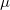 看穿機器學(xué)習(xí)（W-GAN模型）的黑箱cae-fea-theory圖片22