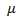 fluent：Y+計(jì)算不用愁，幾個(gè)利器請(qǐng)拿走fluent結(jié)果圖片3