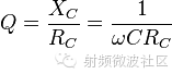 品質(zhì)因數(shù)Qansysem分析案例圖片6